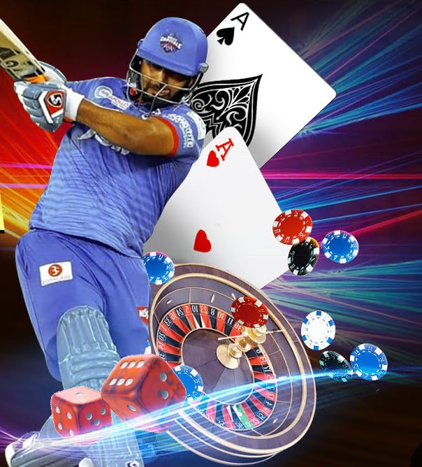 slotbet
