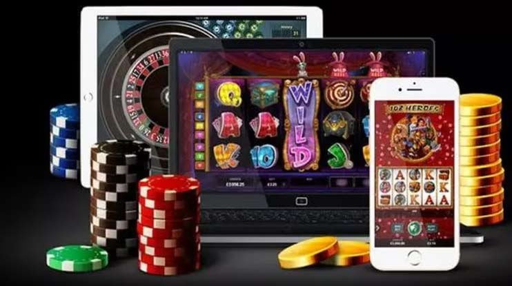 slotbet