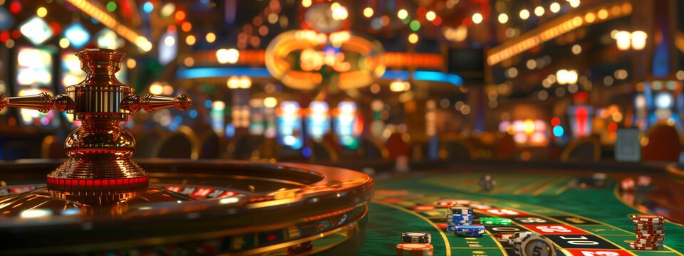 slotbet