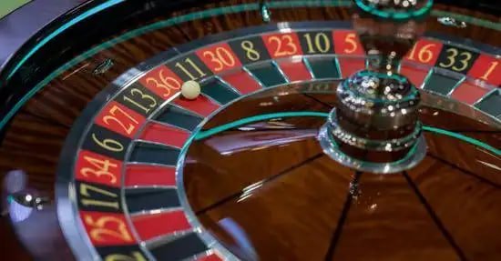slotbet