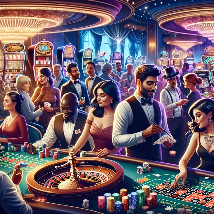 slotbet