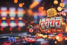 slotbet