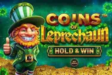slotbet