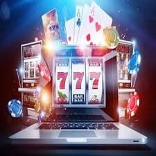 slotbet