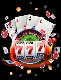 slotbet