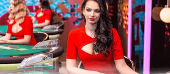 slotbet