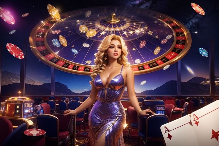 slotbet