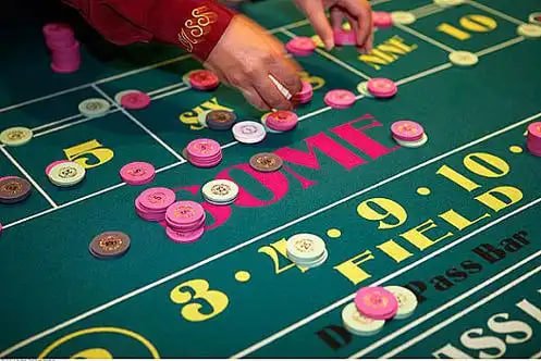 slotbet