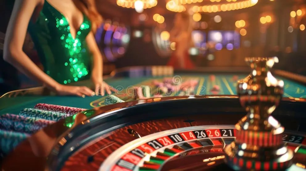 slotbet