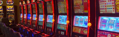 slotbet