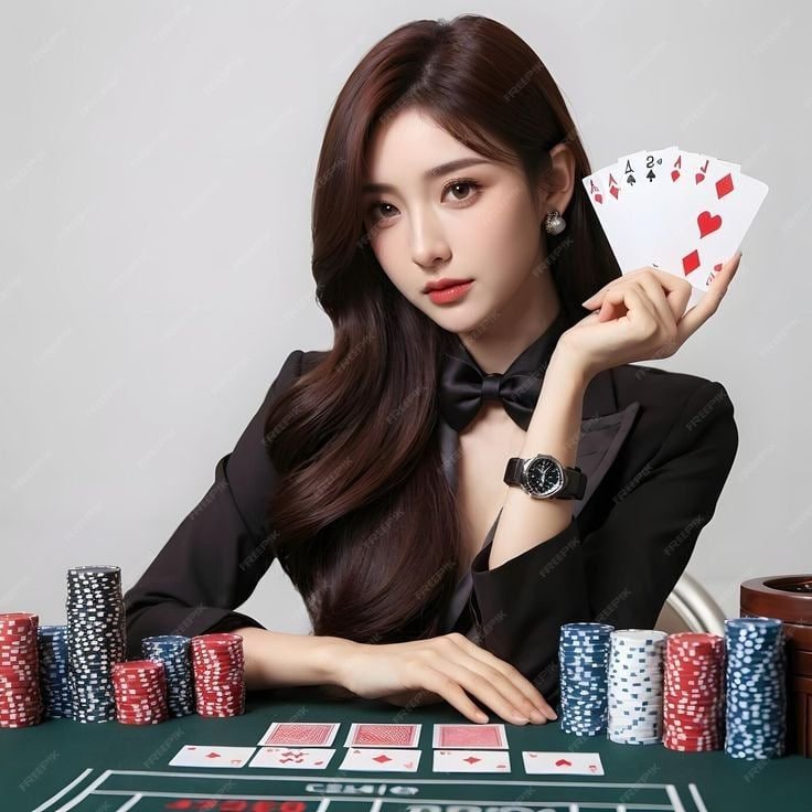 slotbet