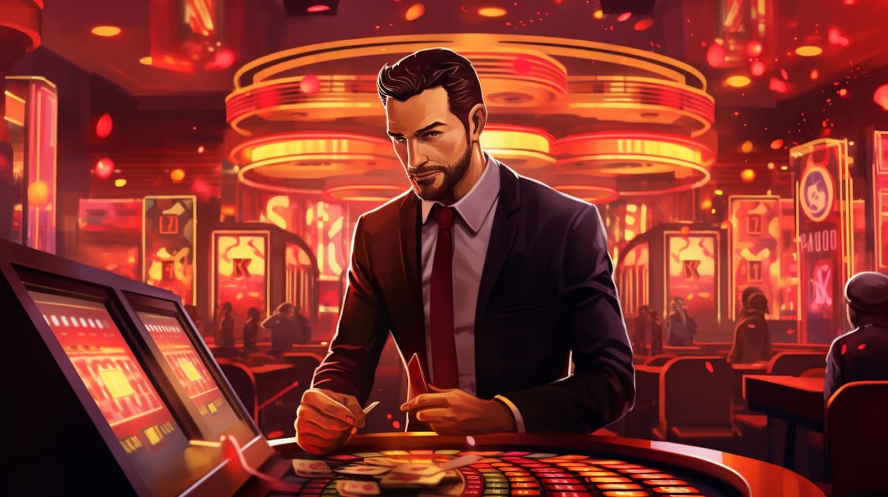 slotbet