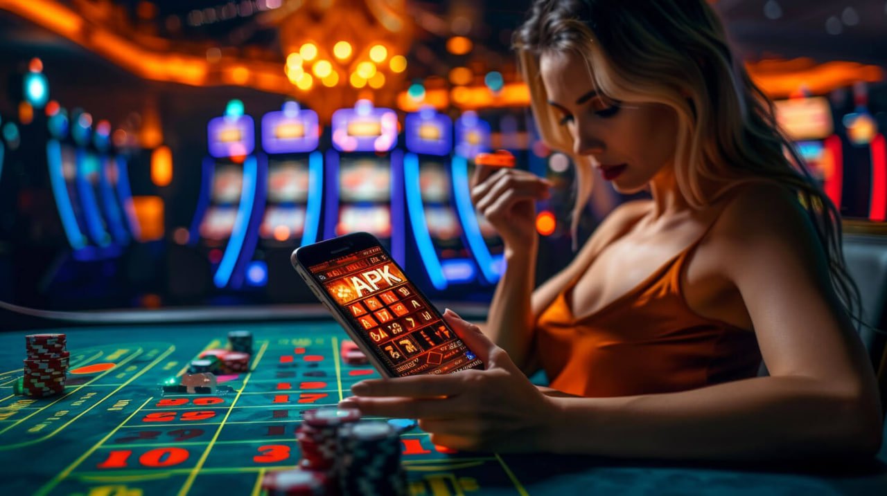 slotbet