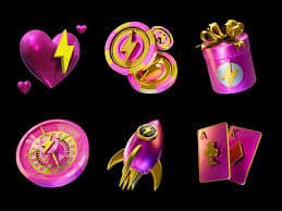 slotbet