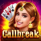 slotbet