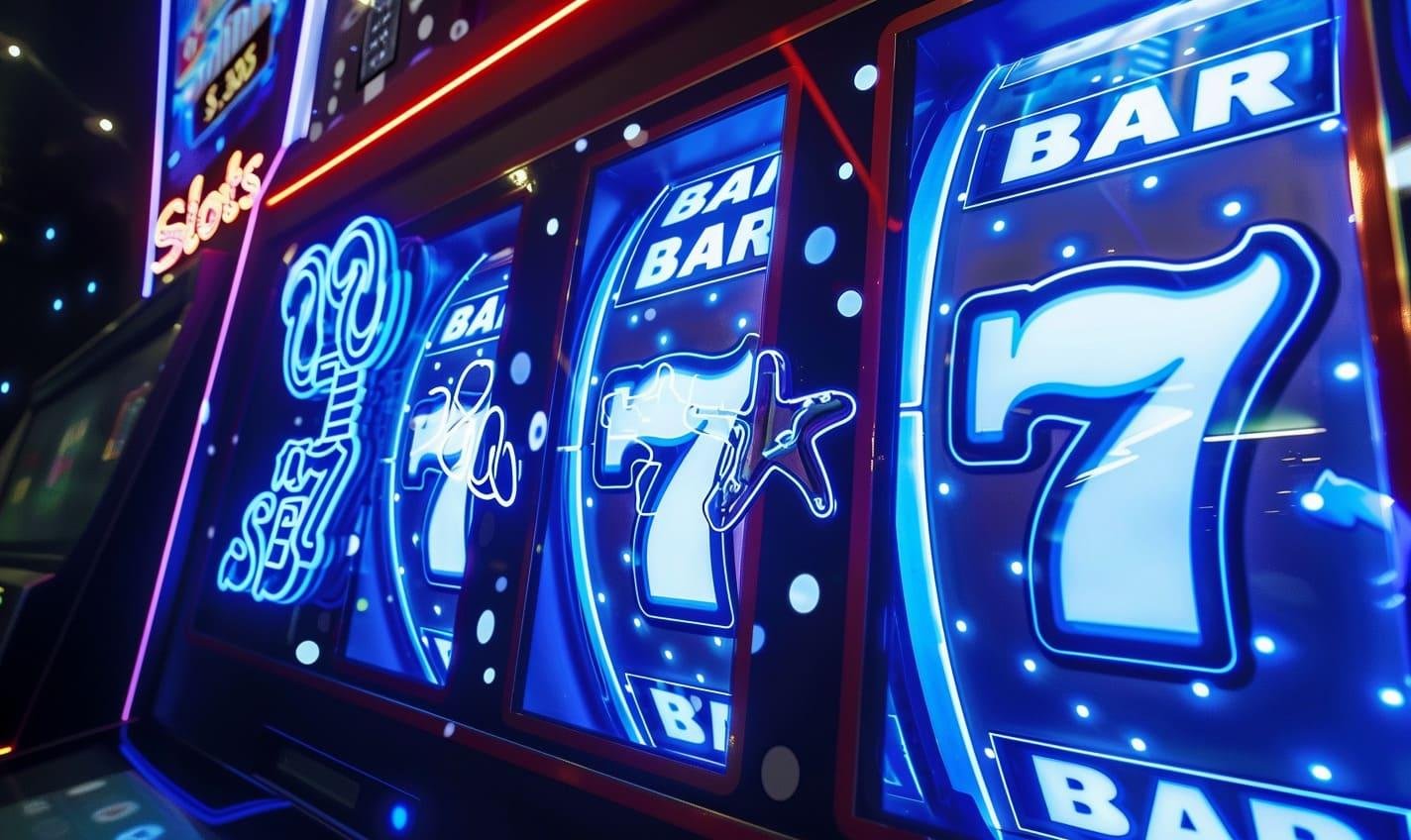 slotbet