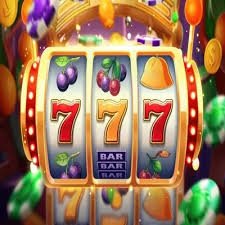 slotbet
