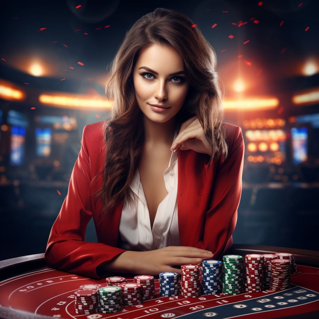 slotbet