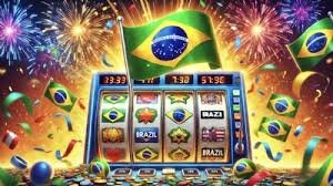 slotbet