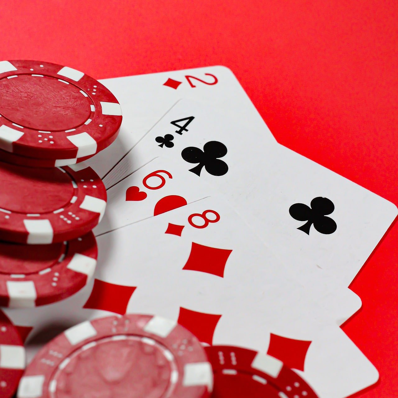 slotbet