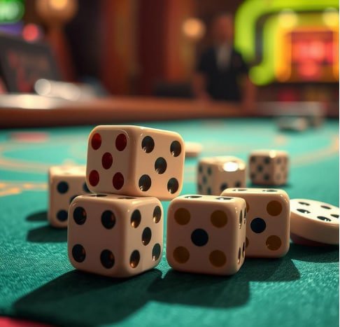 slotbet