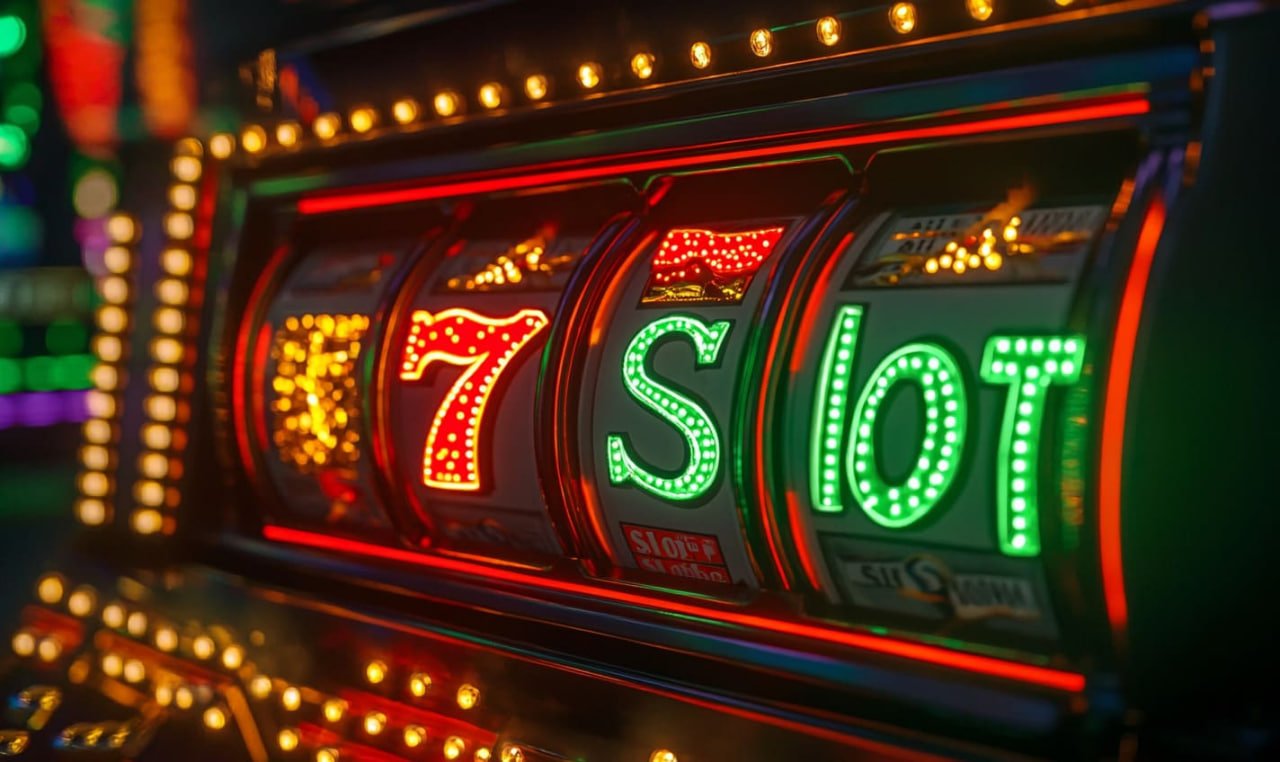 slotbet