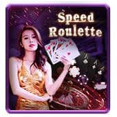 slotbet