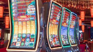 slotbet