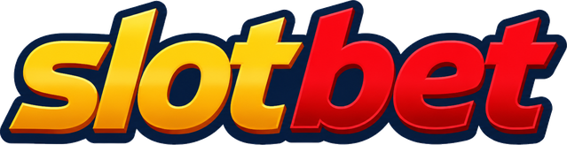 slotbet